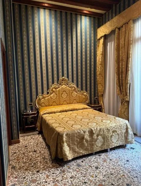 Ca’ San Zaccaria — foto 5