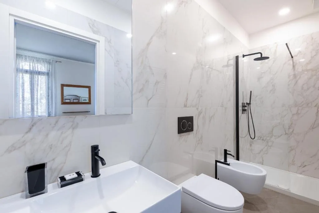 Ca’ Santo Spirito B&B — foto 3