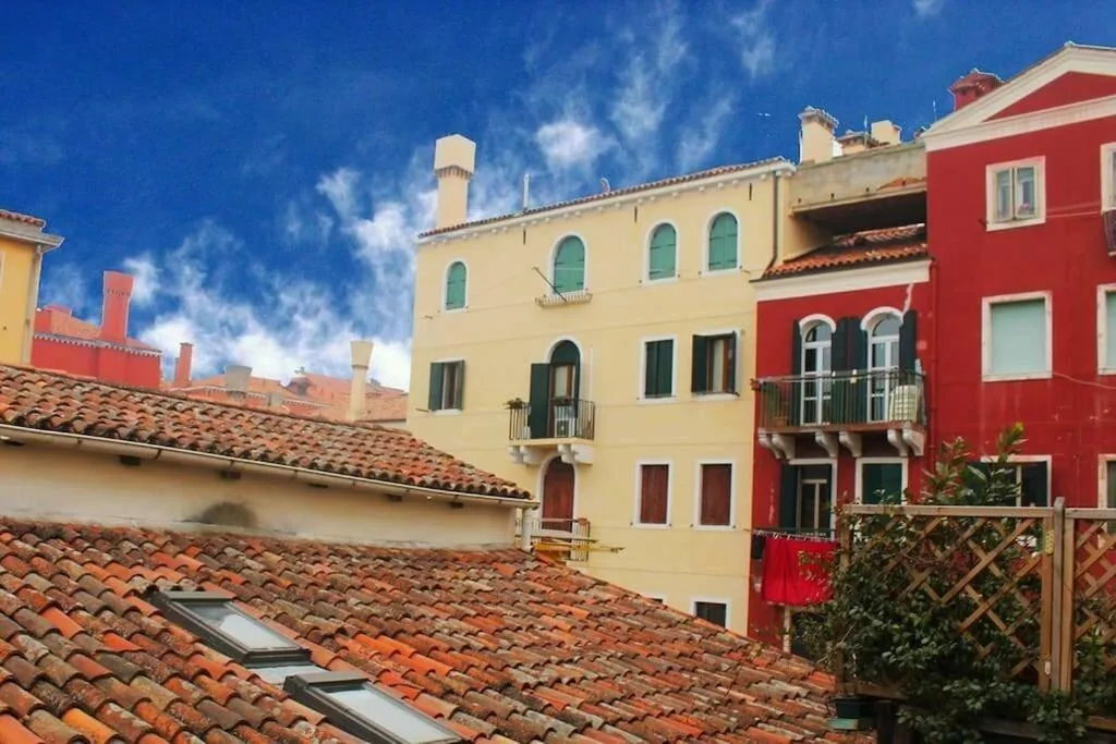 Ca’ Spendore del Sole — foto 6