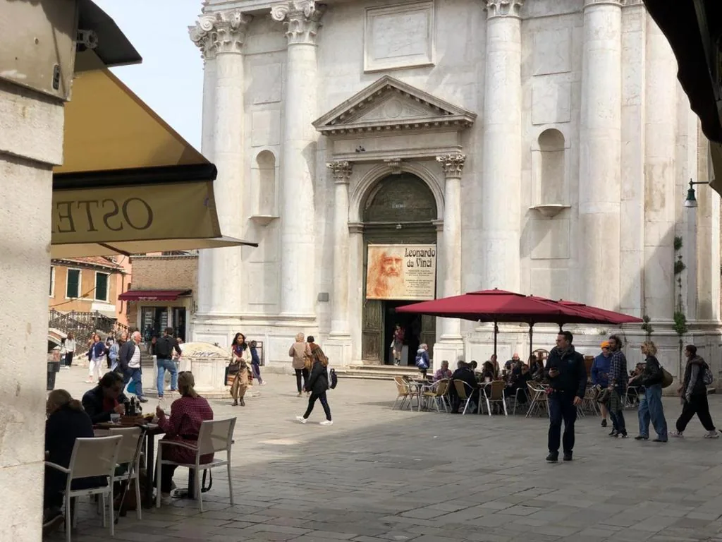 Ca’ Toletta