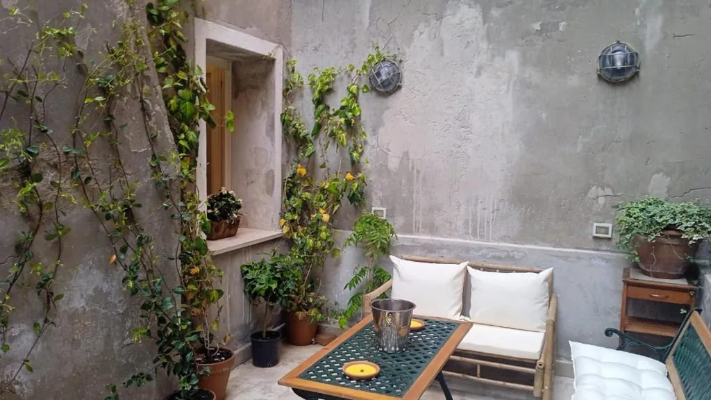 Ca’ Toletta — foto 5