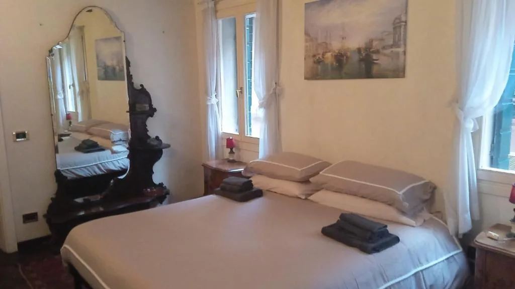 Ca’ Toletta — foto 6