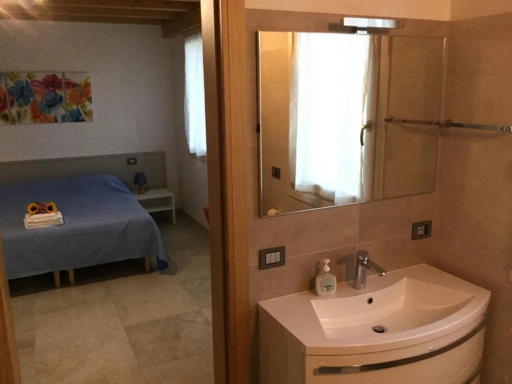 Ca’ Vittori — foto 3