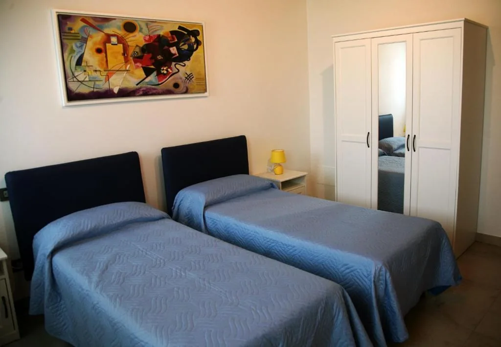 Ca’ Vittori — foto 6