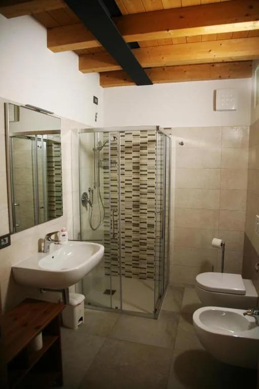 Ca’ Vittori — foto 7