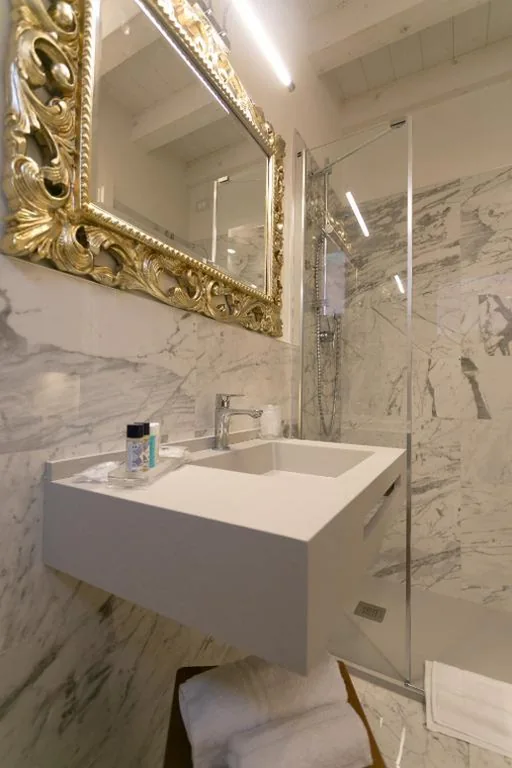 Ca’ Vittoria Boutique House ApartSuite Chioggia — foto 6