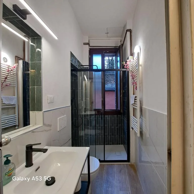 Cà Widmann — foto 3