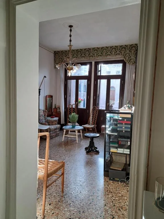 Cà Widmann — foto 5