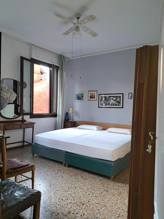 Cà Widmann — foto 7