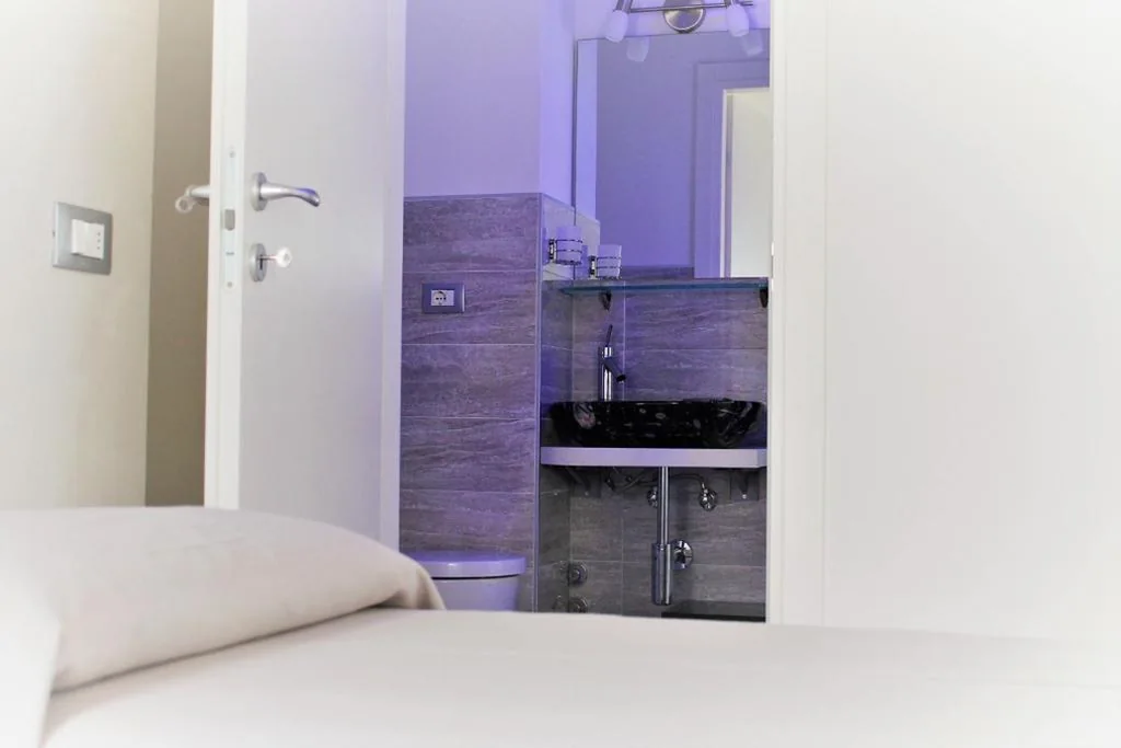Ca’ Zuliani Rooms — foto 6