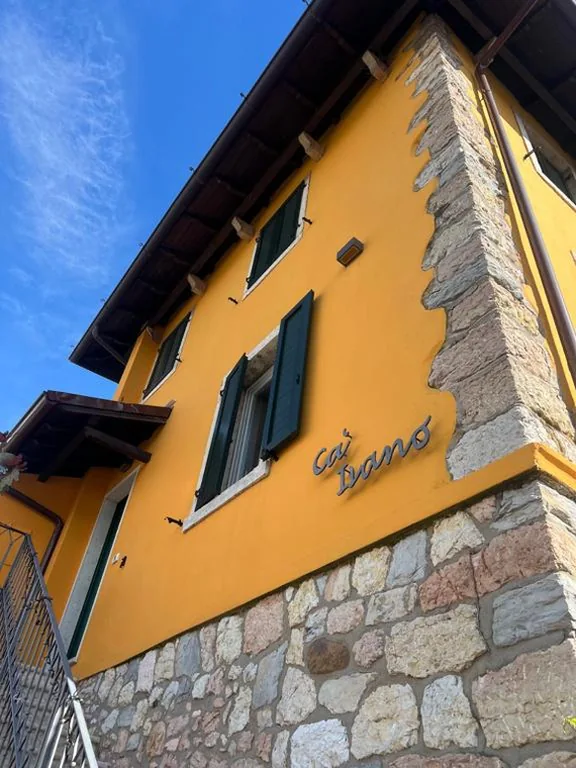 Caivano Rooms New Opening — foto 5