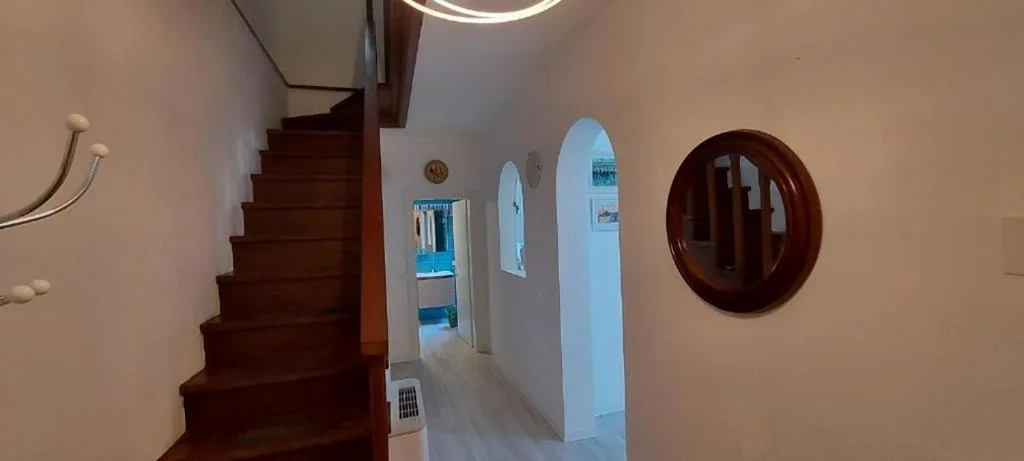 Calle dei Guardiani Rooms — foto 3