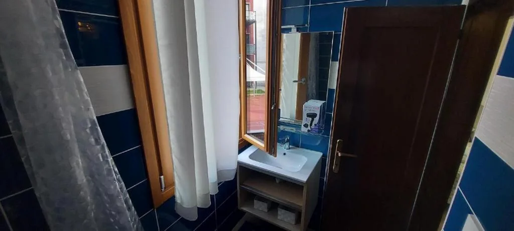Calle dei Guardiani Rooms — foto 6