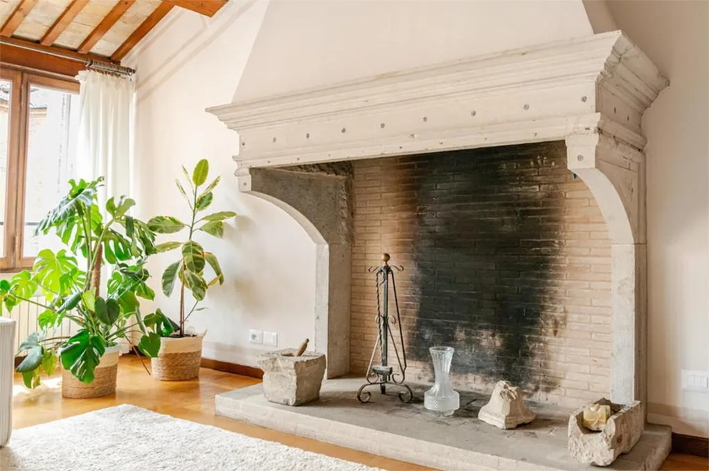 Calmaggiore Apartment – Luxury group apartment