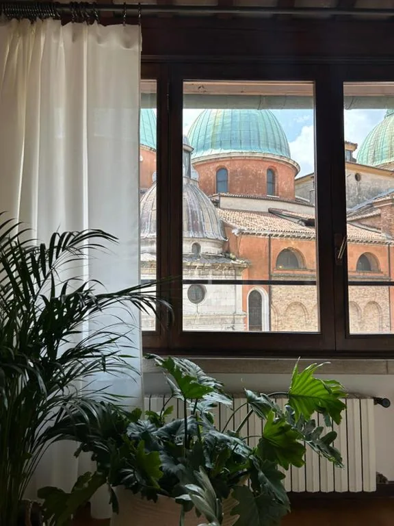 Calmaggiore Apartment – Luxury group apartment — foto 5