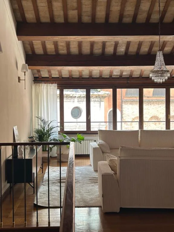 Calmaggiore Apartment – Luxury group apartment — foto 6