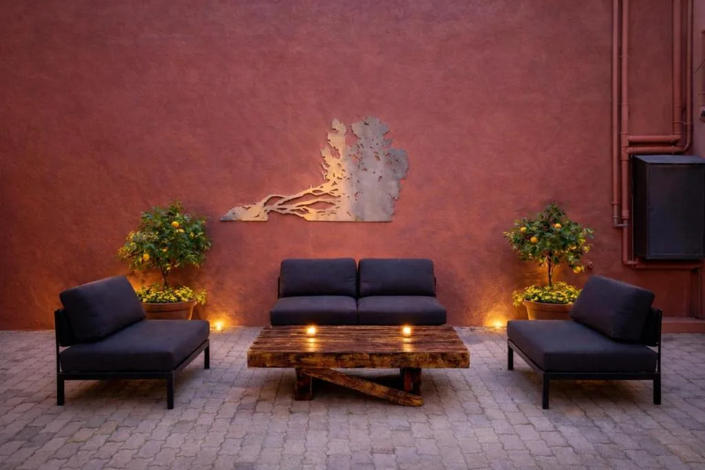 Camelia Rooms Venice Guesthouse — foto 8