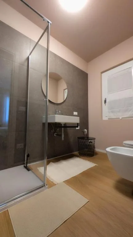 Deluxe Room (1 Adult + 1 Child) — Pilo2Home