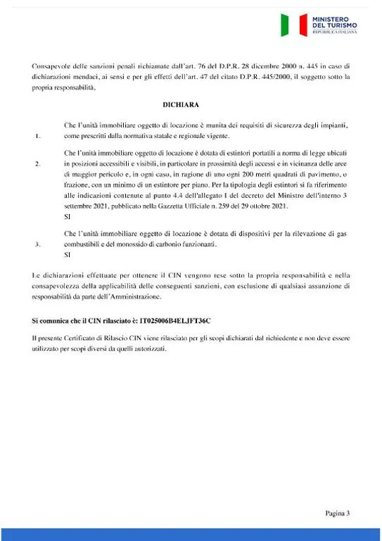 Camera Deluxe (2 Adulti + 1 Bambino) — Nogherazza – La Locanda