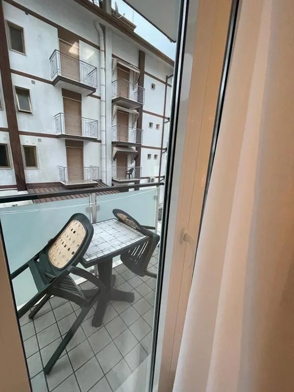 Camera Economy Doppia con Letti Singoli — Hotel & Aparthotel Carinthia S