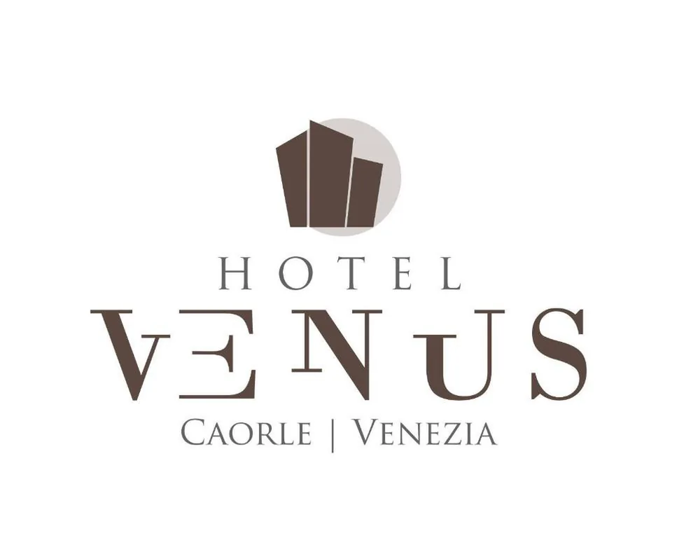 Camera Economy Matrimoniale/Doppia con Letti Singoli — Venus Best Price
