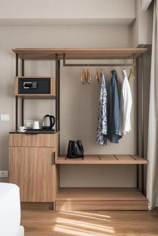 Family Room - Connecting Rooms — Ambasciatori Hotel Venice Mestre, Tapestry Collection by Hilton