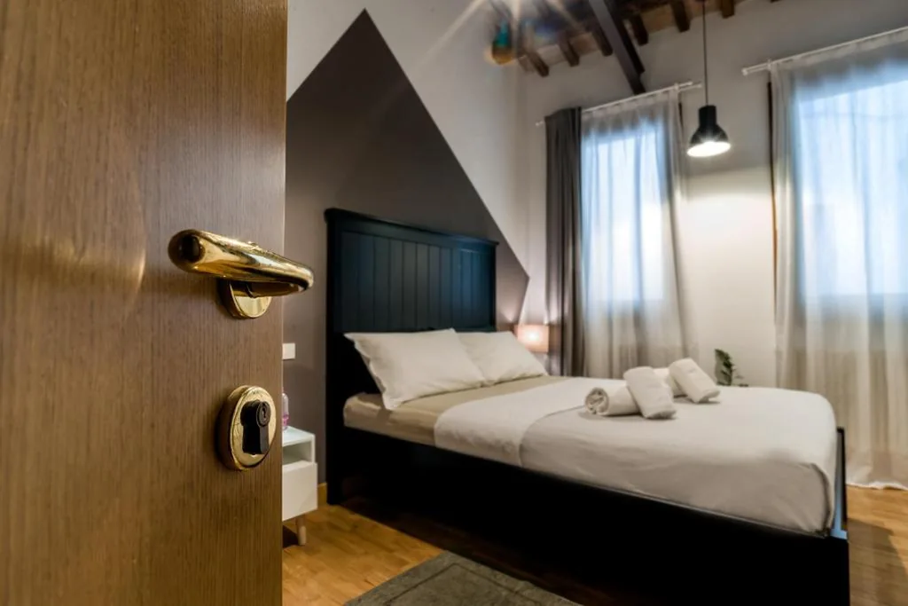 Family Room — Castelmenardo39