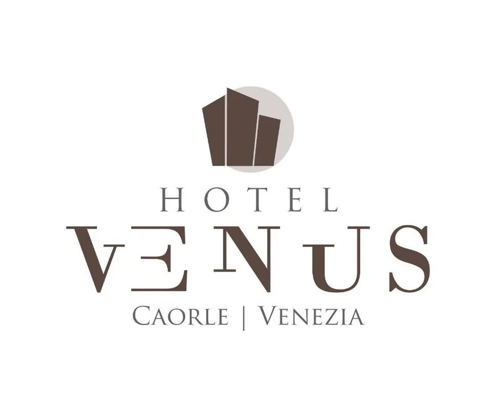 Camera Familiare con Bagno Privato — Venus Best Price