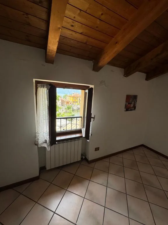 Family Room — Hotel e Ristorante Cassone