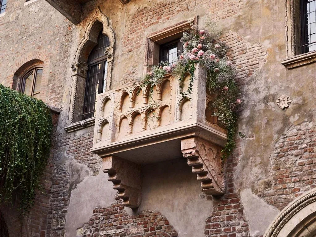 Superior Family Room — Vitti’s home Verona 2 – Cittadella