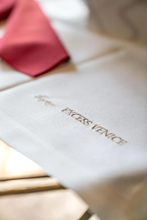 Flexible Room — Excess Venice Boutique Hotel & Private Spa – Adults Only