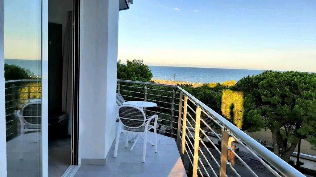 King Room — Grand Hotel Playa