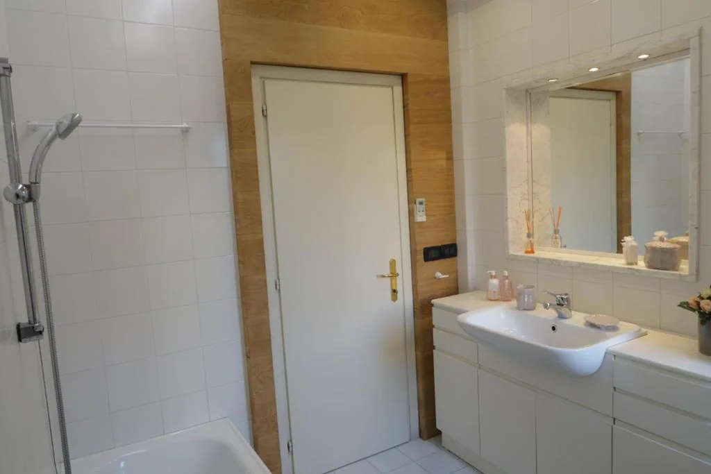 Camera luminosa per viaggiatori — foto 7