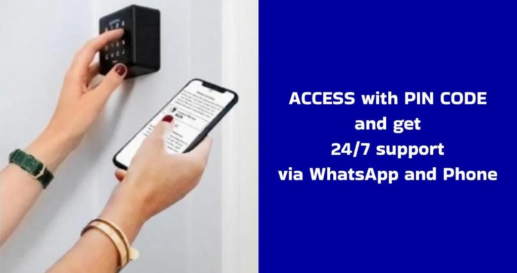 Double Room with Disability Access — Villa ai Tigli Venice Airport Rooms On Line Check In & Access Code