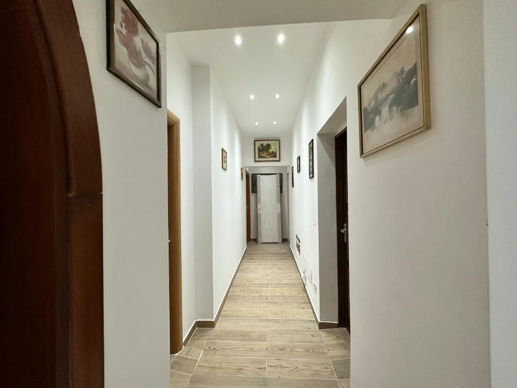 Camera Matrimoniale con Bagno Privato — Dream holiday