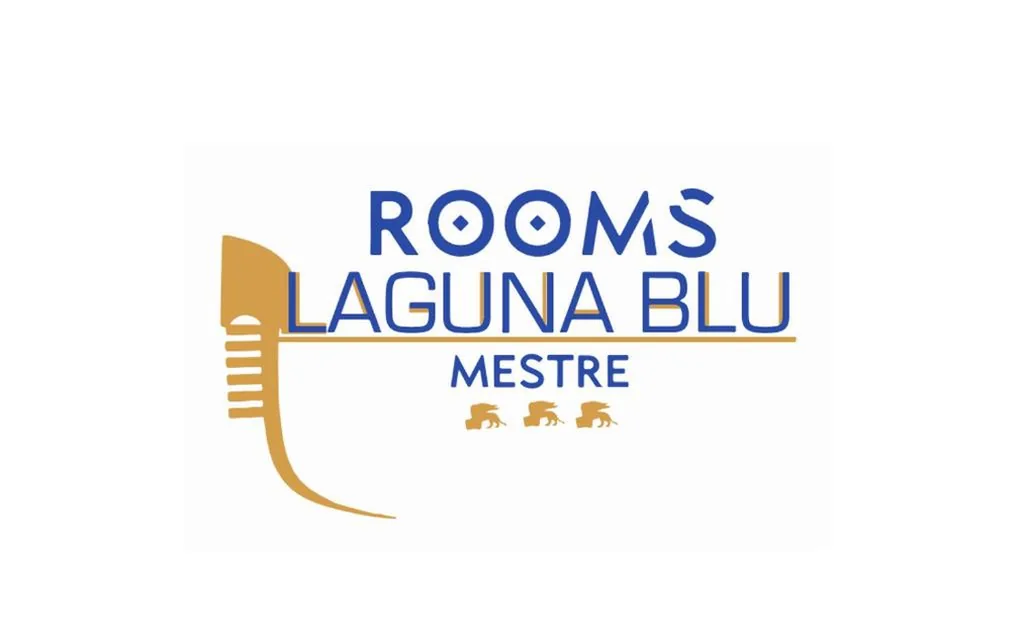 Double Room with Private Bathroom — Laguna Blu Mestre Venezia