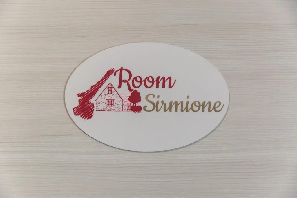 Double Room with Hot Tub — GardaBeds Adults Only