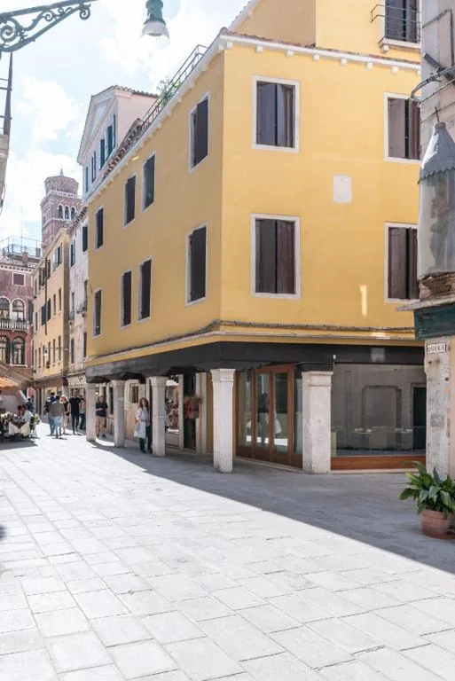 Camera Matrimoniale Deluxe — Hotel Grifoni