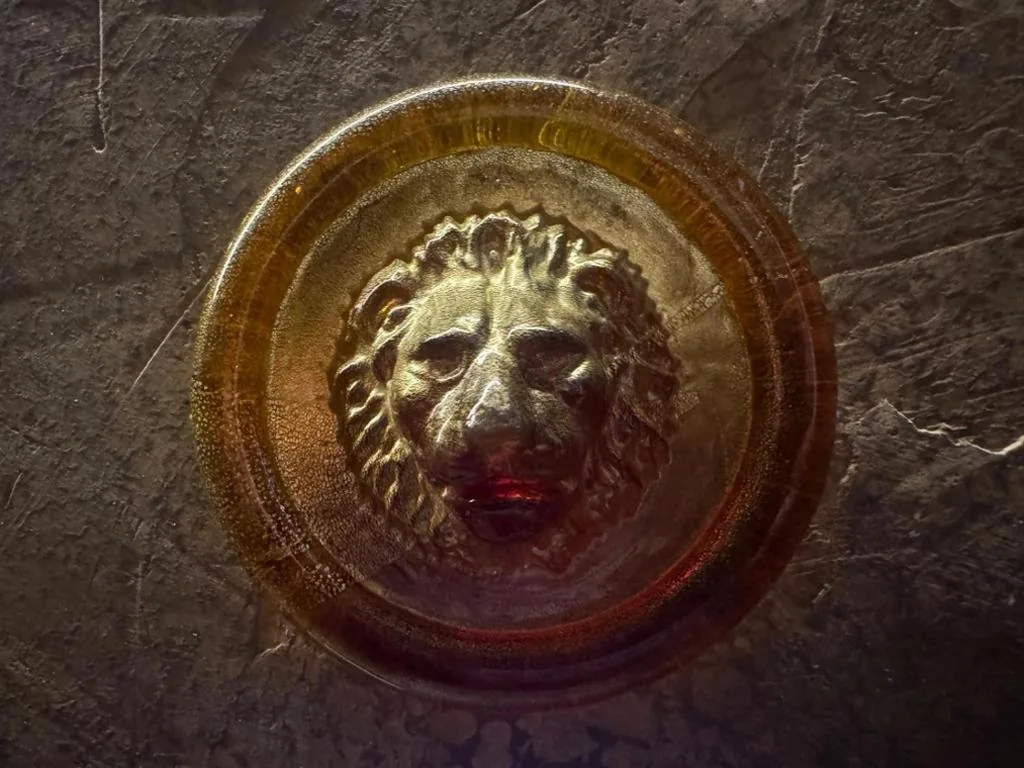 Camera Matrimoniale Deluxe — NEW OPENING San Marco Secret 4343