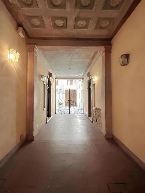 Double Room — Elle Palace – Simply Elegant