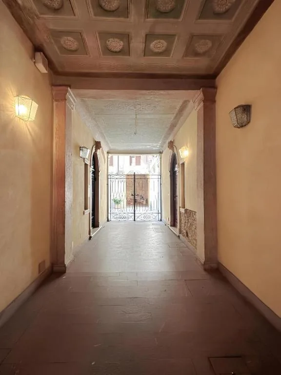 Standard Double Room 2 — Elle Palace – Simply Elegant