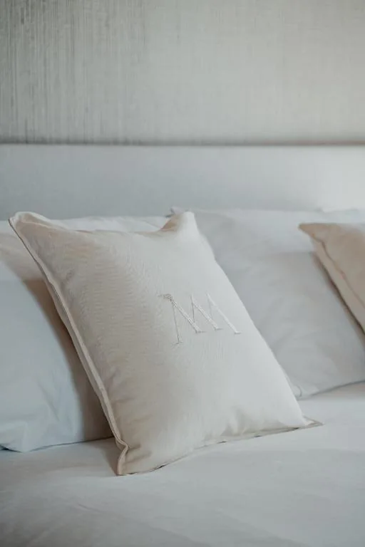 Camera Matrimoniale Standard — Mostesi Dolomites Spa Hotel