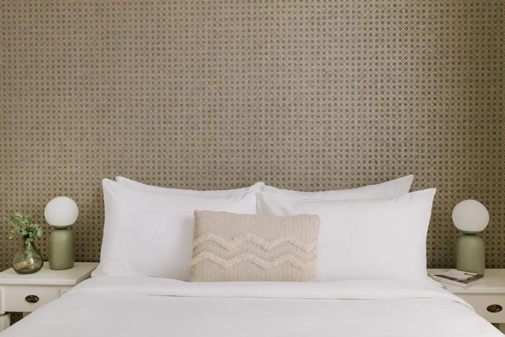 Camera Queen Standard — iH Hotels Venezia Salute Palace