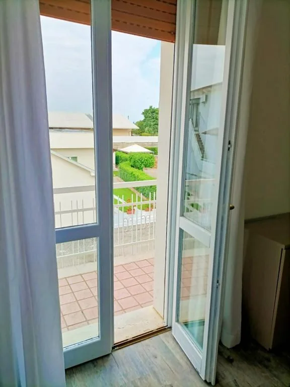Camera Quintupla (5 Adulti) — Affitta Camere Elena
