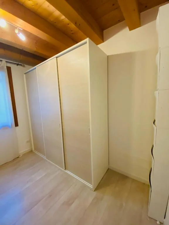 Single Room — Central Luxury Garden guest house