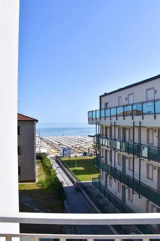 Camera Singola — Hotel Umberto