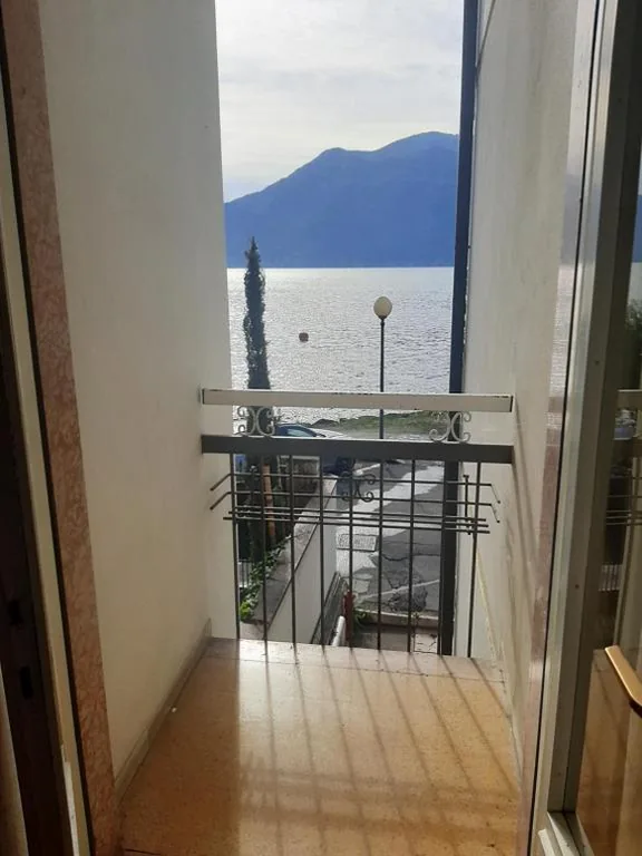 Single Room — Piccolo Hotel Direkt am See