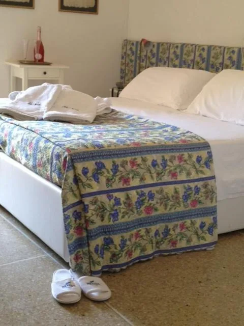 Superior Double or Twin Room with Beach Access — Hotel Nevada