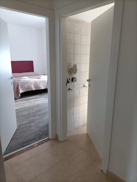 Camera Tripla — Affitta Camere Elena