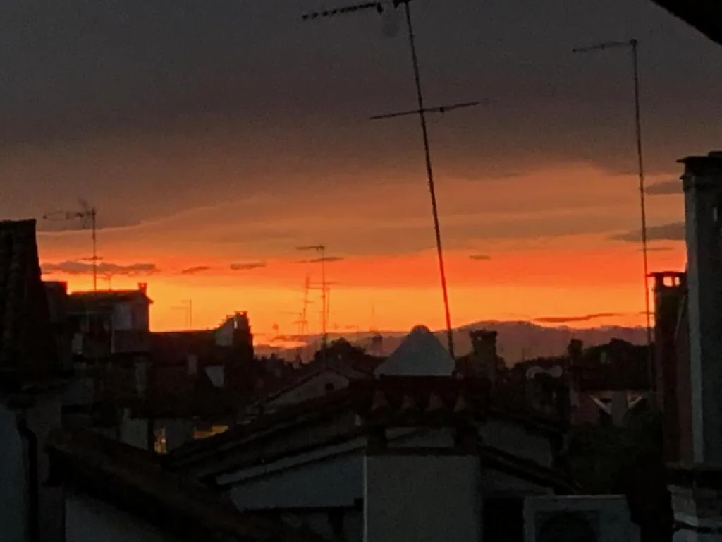 Triple Room — Ai Sogni